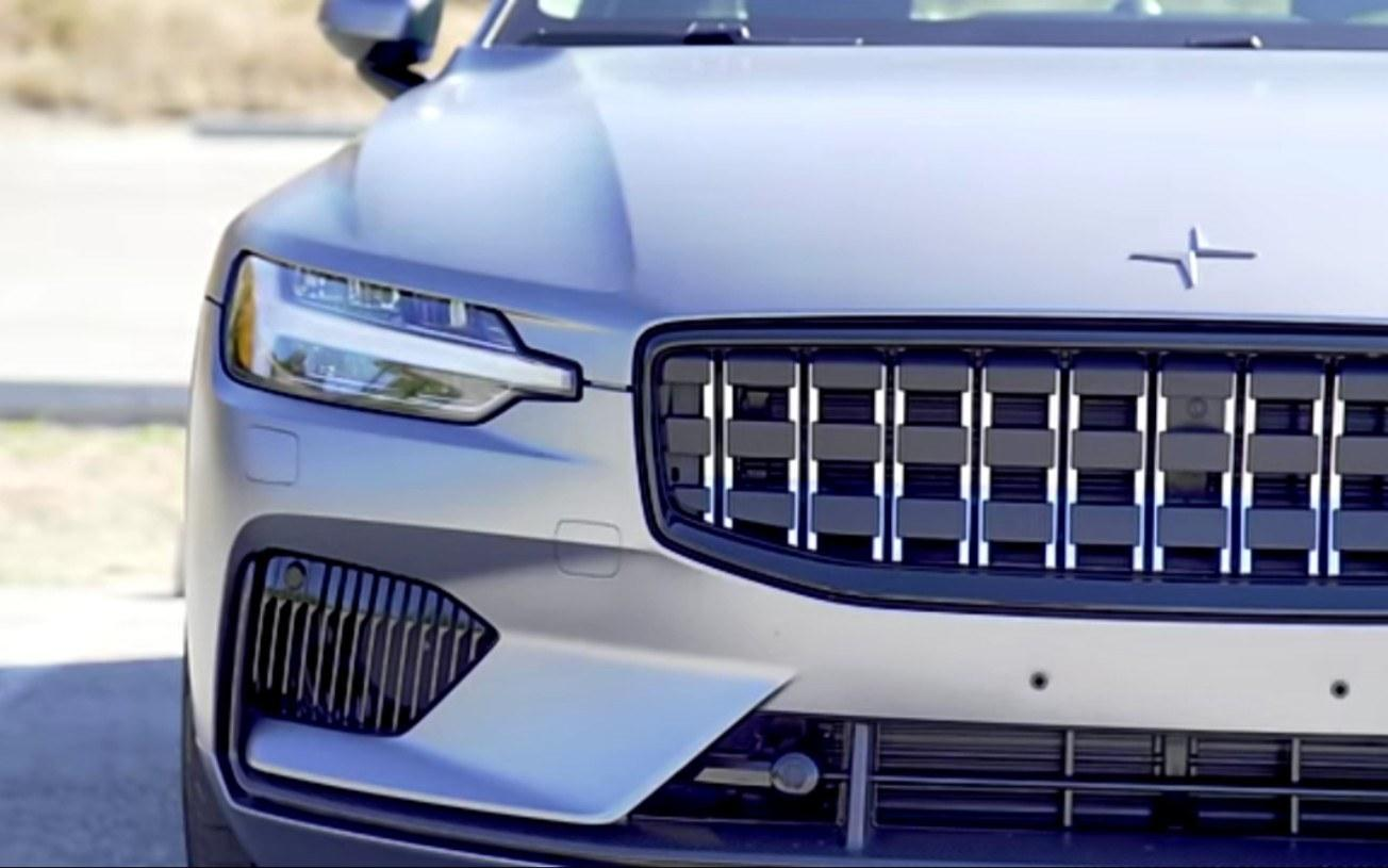 全球汽车零部件巨头站在十字路口