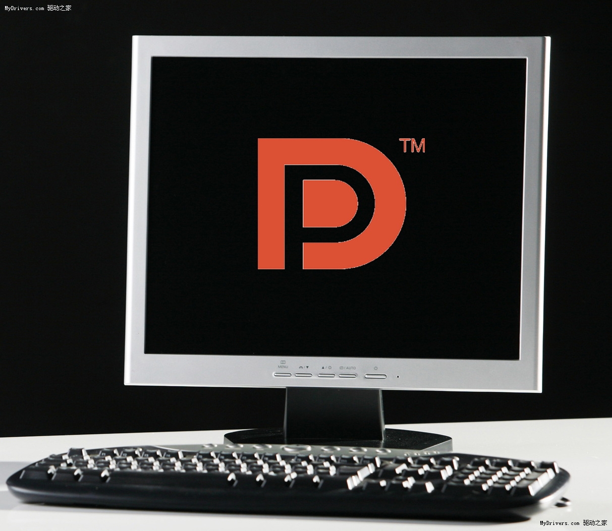 VESA发布DisplayPort汽车扩展规范v1.1版VESA发布DisplayPort汽车扩展规范v1.1版