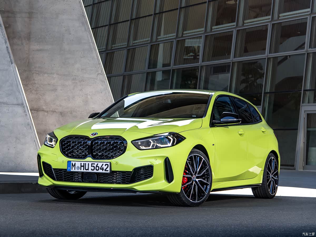 2026年，还买进口车吗？