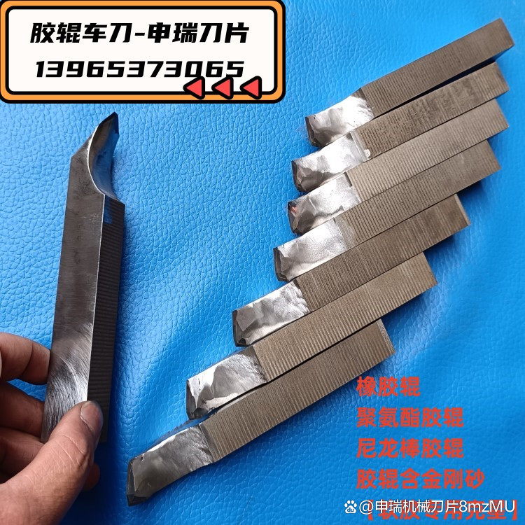 丰田合成推出高比例再生橡胶含量汽车零部件丰田合成推出高比例再生橡胶含量汽车零部件