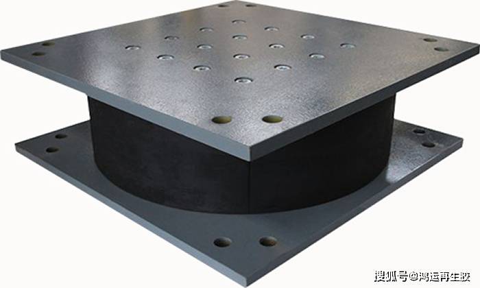 丰田合成推出高比例再生橡胶含量汽车零部件丰田合成推出高比例再生橡胶含量汽车零部件