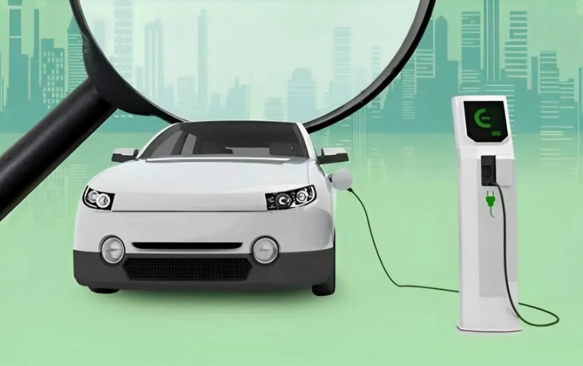 日产纯电推进节奏放缓,短期重心转向插混与增程