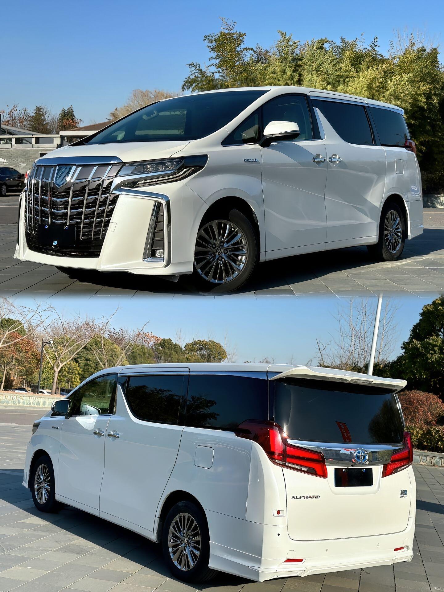 现购威霆中东版让利6万 欢迎试乘试驾