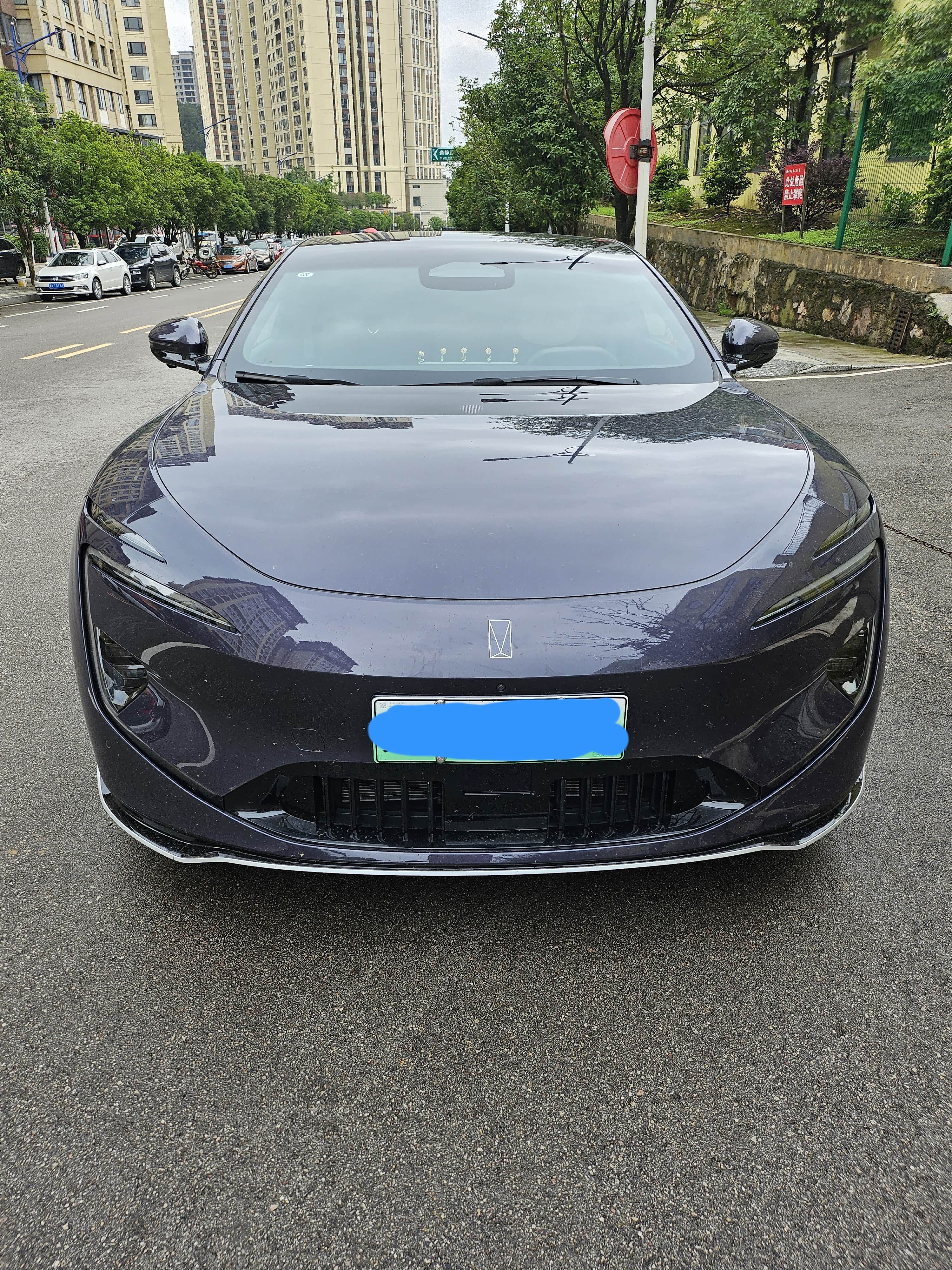 阿维塔交出全年答卷 年销超12万辆连续10个月破万