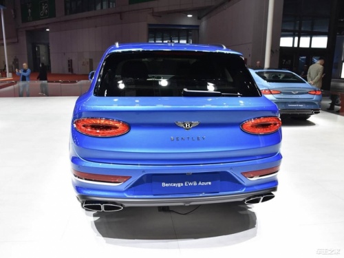 成都添越团购优惠73万 售全国