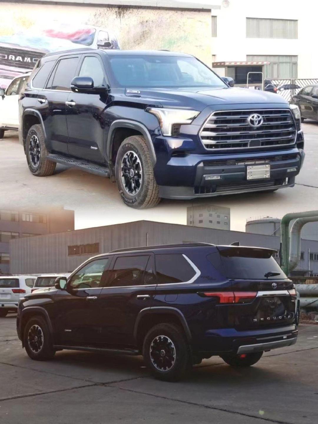 四川腾达东远名车红杉加拿大版团购钜惠6万 售四川