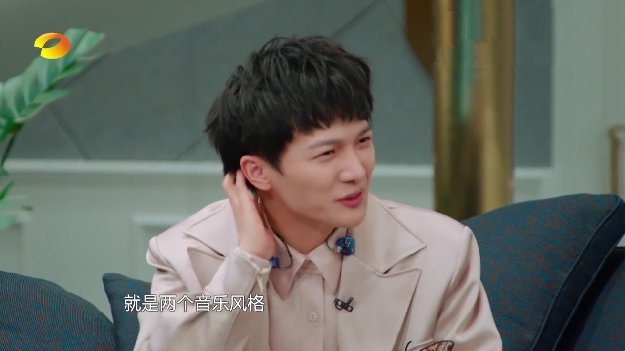 长安当打之年，直面这“两大赛点”