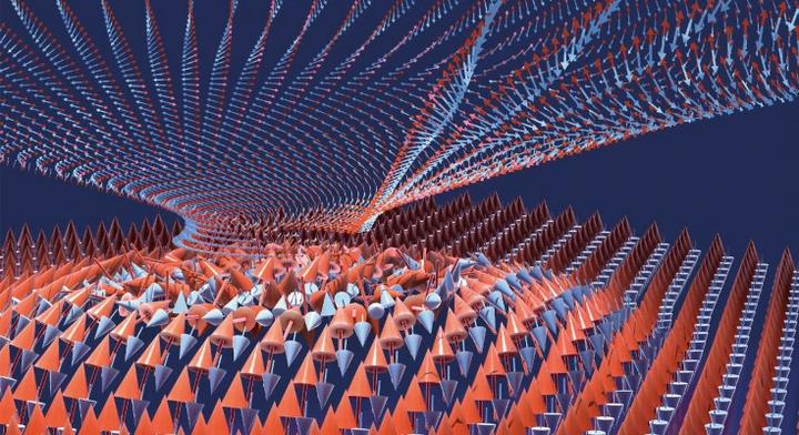 斯坦福大学用银涂层增强电解质抗裂性 提升锂金属电池性能斯坦福大学用银涂层增强电解质抗裂性 提升锂金属电池性能