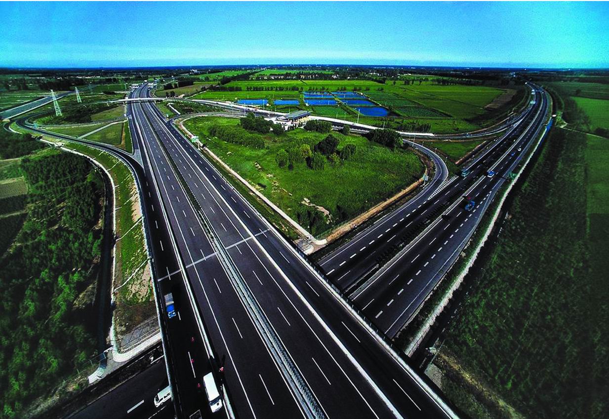 绿色甲醇如何破解交通减排难题