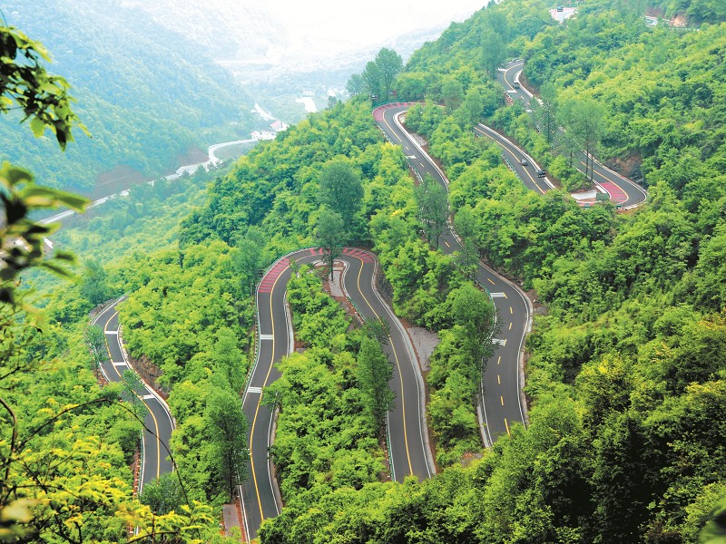 绿色甲醇如何破解交通减排难题