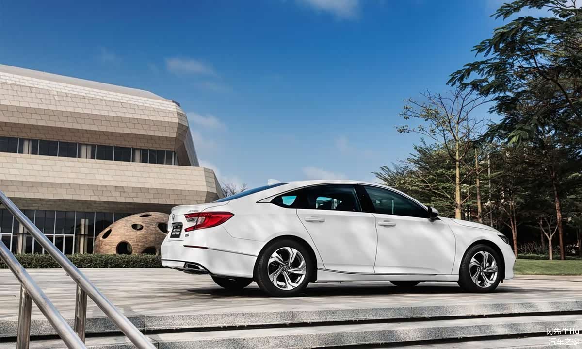 插混SUV的技术门槛，又被抬高了