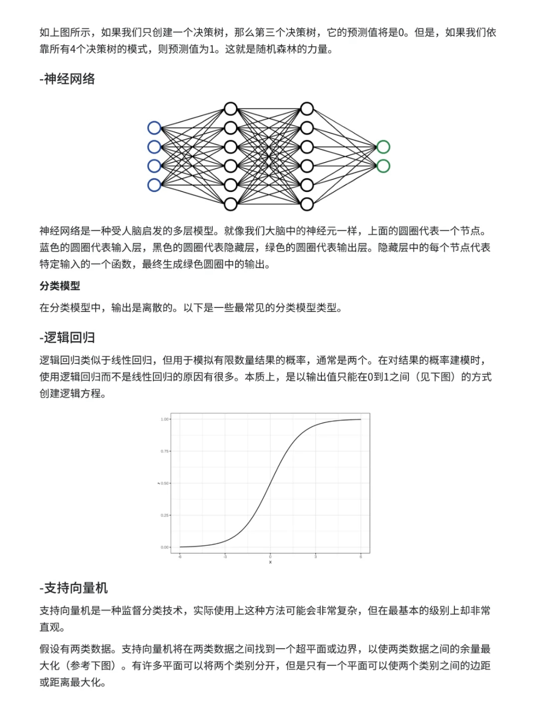 哈佛大学发明用于优化机器人关节的数学框架哈佛大学发明用于优化机器人关节的数学框架