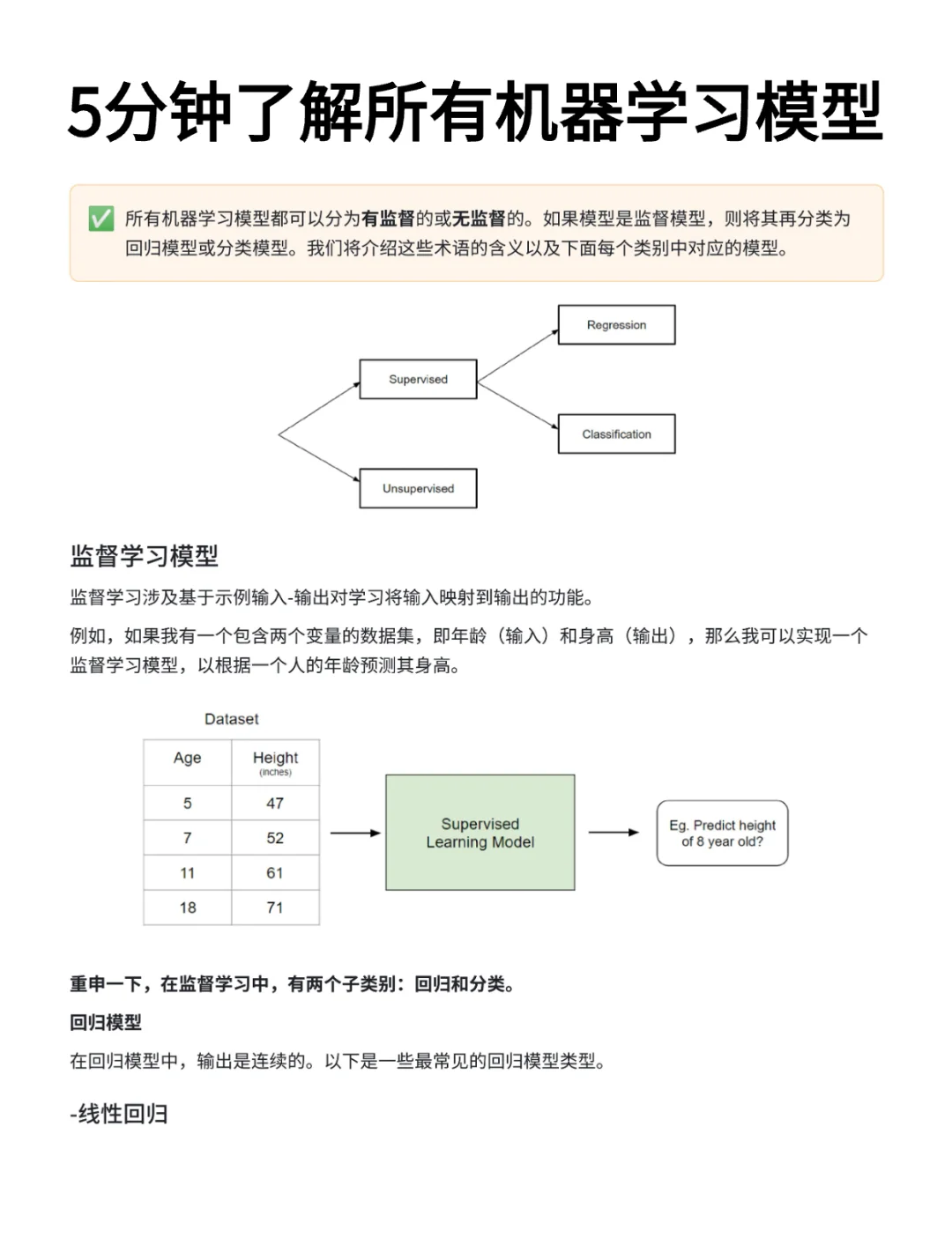 哈佛大学发明用于优化机器人关节的数学框架哈佛大学发明用于优化机器人关节的数学框架