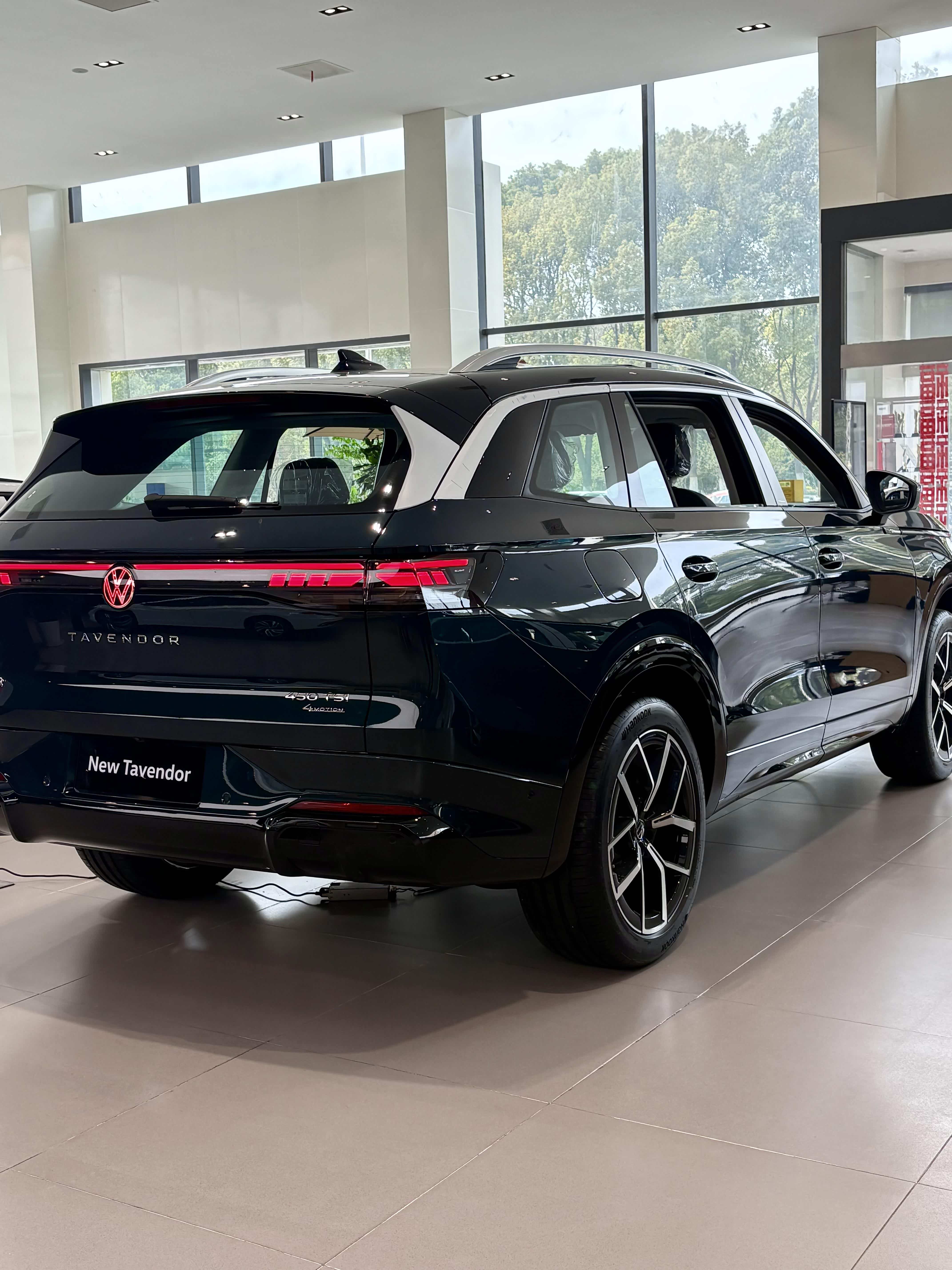 一汽 - 大众全新速腾S亮相 3 月上市推双动力版本