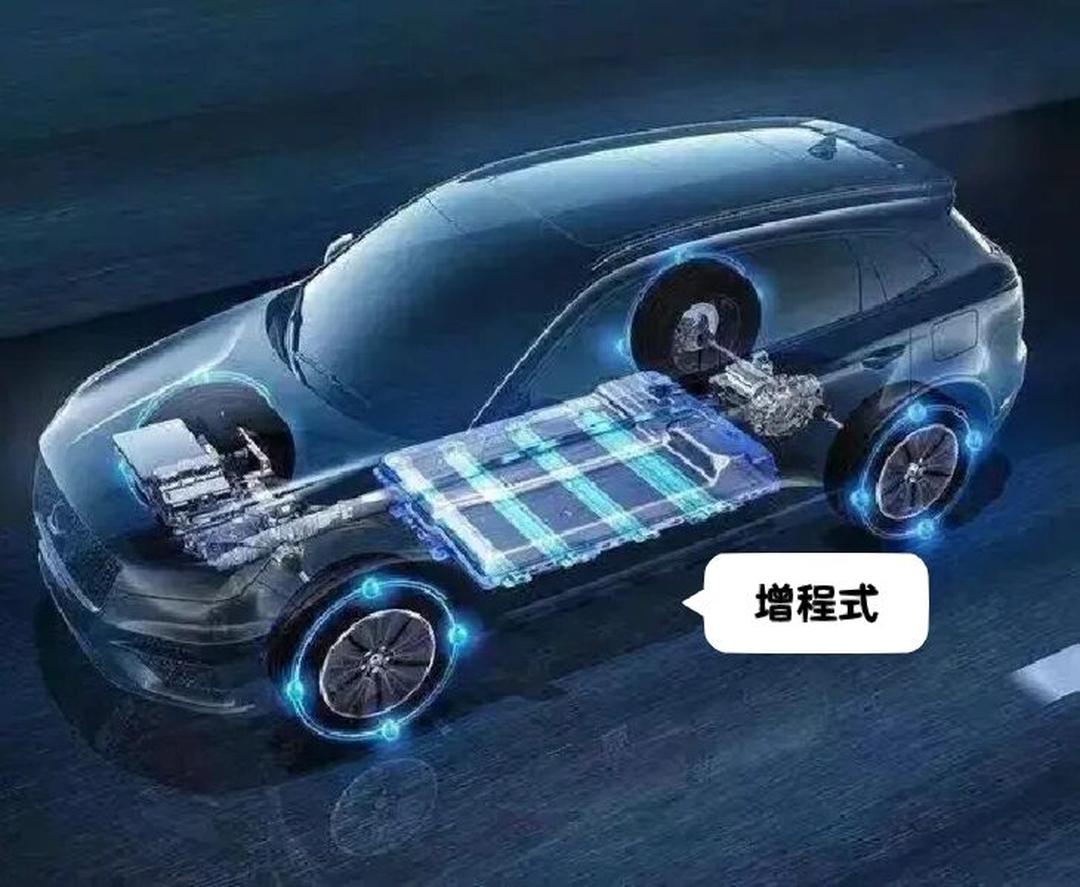 一句话点评2月纯电车:入门电车,崩了!