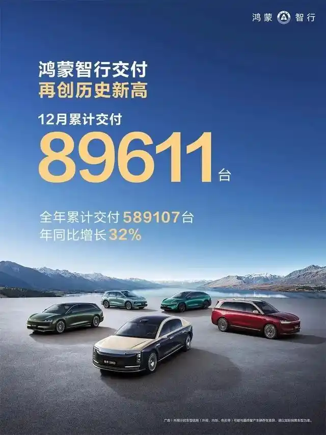 【盖世快讯】最高法明确醉酒后启用辅助驾驶要承担刑责;启境首款智能猎装车定名GT7