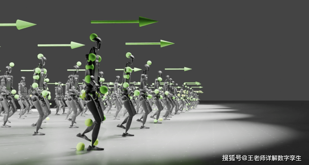 闭环了！机器人，给机器人造电池