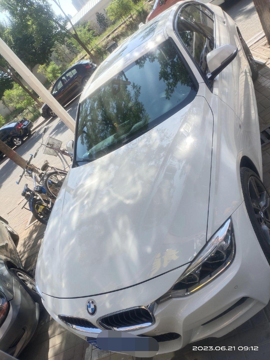 知名宝马4S店“卷款跑路”，谁能接住这波客户？