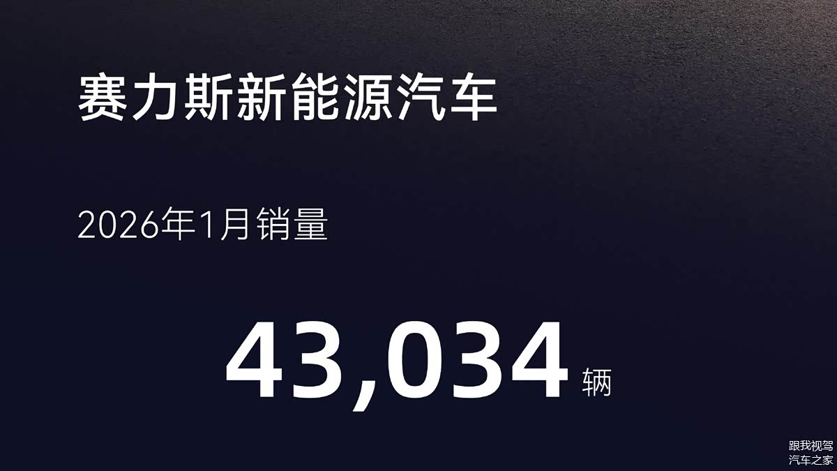 2026车市：税退坡，战升级