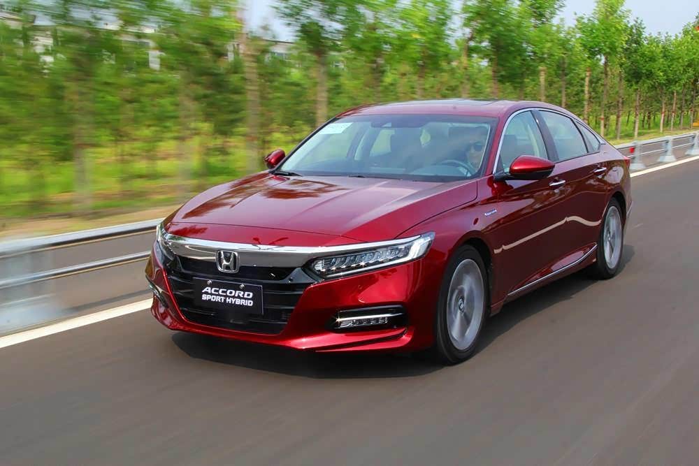 【国际快讯】本田预计将陷上市以来首次亏损;宝马集团2025年净利润同比微跌3%;2月全球电动汽车销量下滑11%