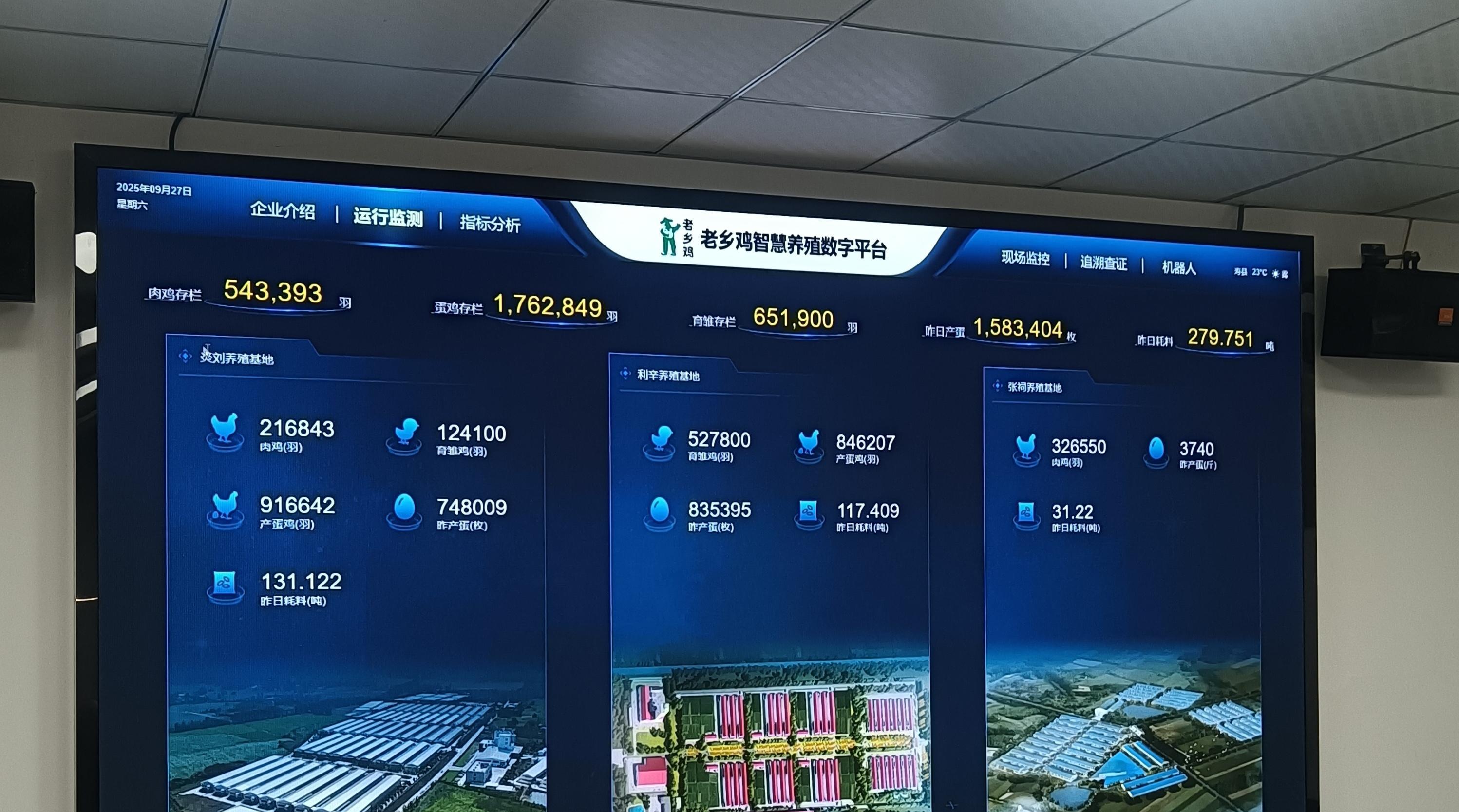 结构优化与增长分化并行,2月动力电池产业呈现新变局