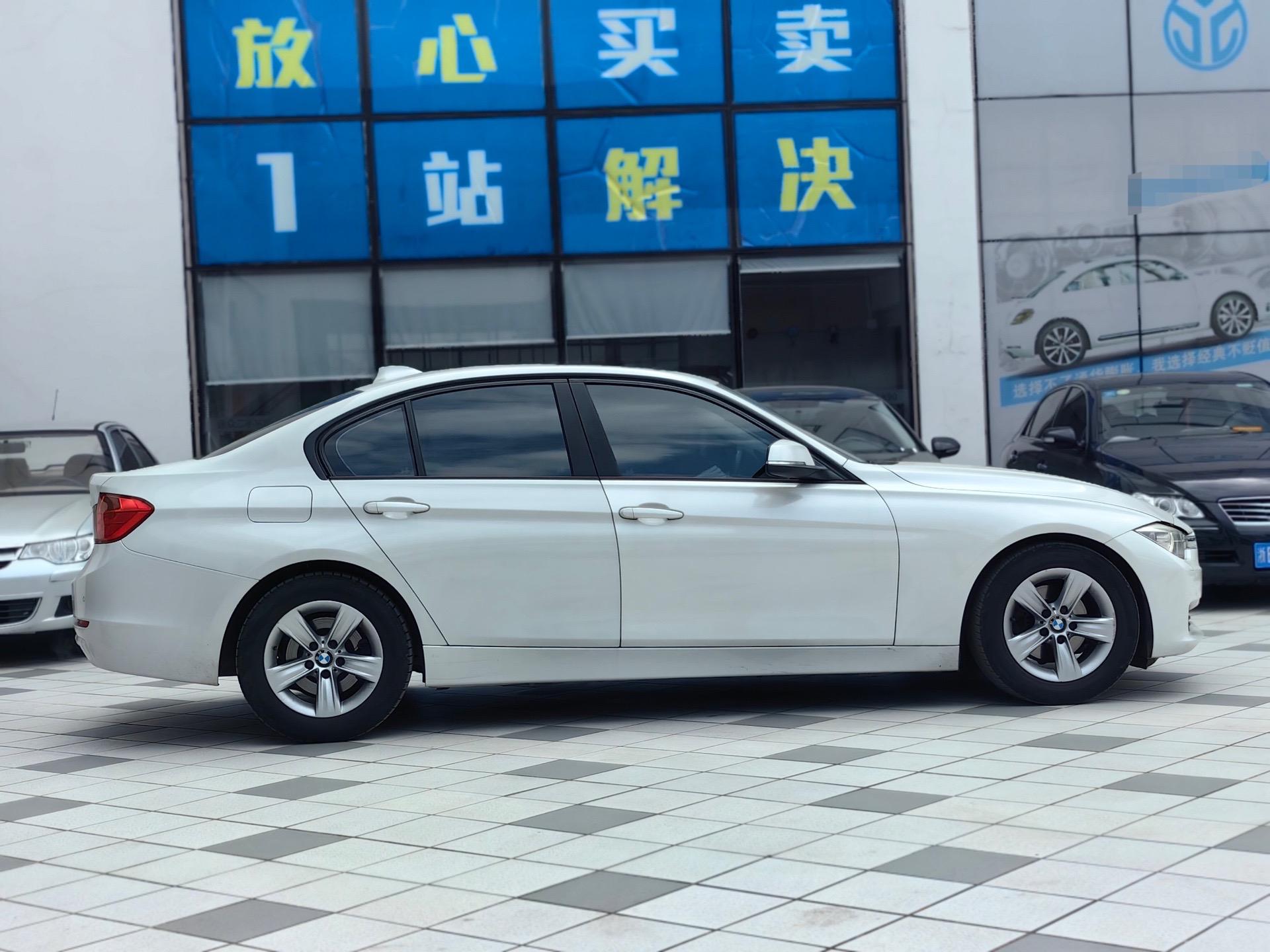 成都宝马X4最高降12.00万 仅34.69万可入手