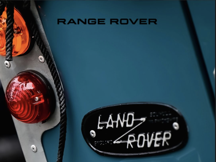 沃尔沃“触电”、雷克萨斯换代、捷豹路虎“抱大腿”,二线豪华花式求生