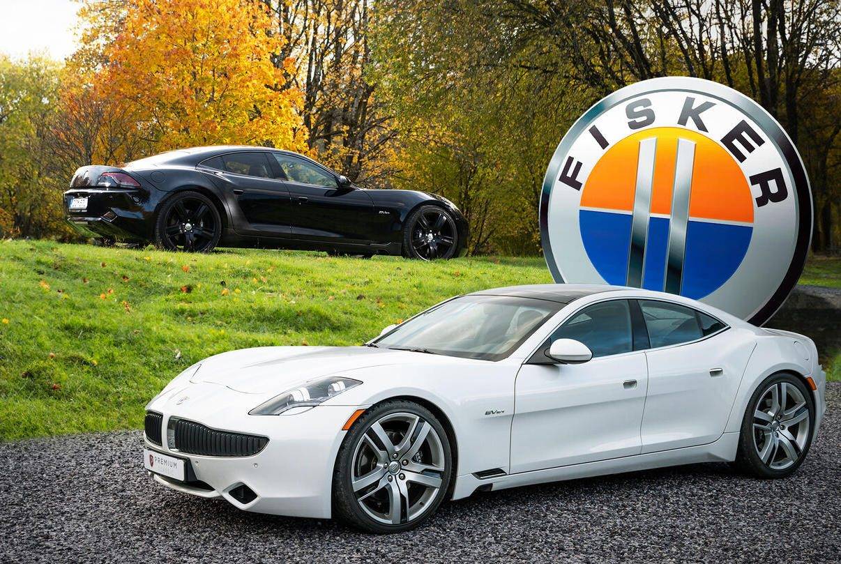 现代汽车计划实现中国销量翻倍，2030年前在北美推出36款新车型