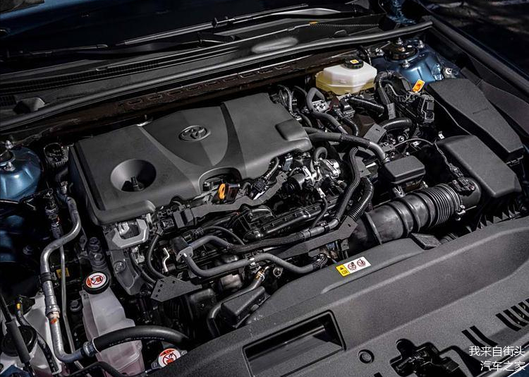 丰田1月全球销量同比上涨4.7%