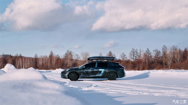 预售29.99万起 新款阿维塔12将于4月8日上市 阿维塔06T同步预售